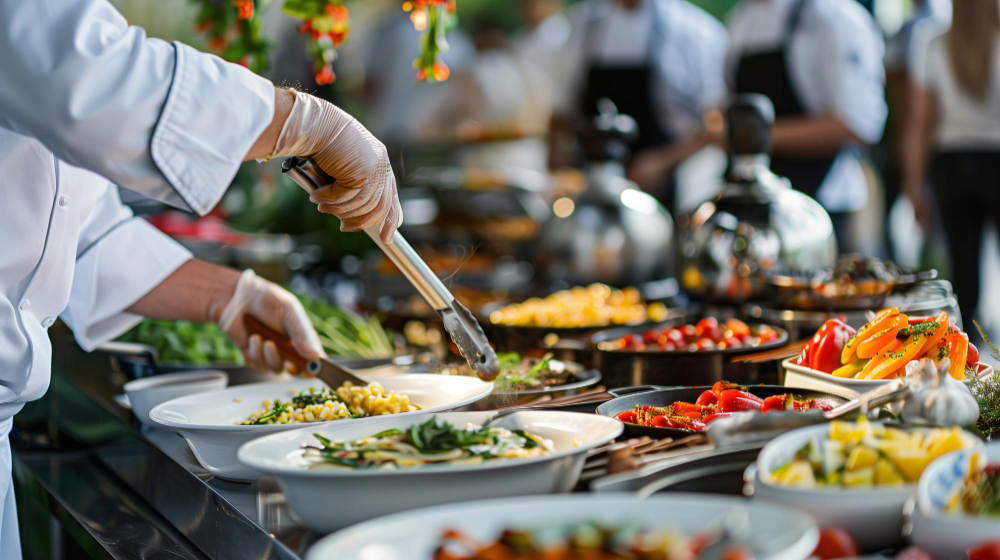 Malıköy Catering, Ankara Catering, Ankara Toplu Yemek, Sincan Catering, Malıköy Yemek Firması, Başkent OSB Yemek Firması, Taşıma Yemek Hizmeti, Tabldot Yemek Hizmeti, Yerinde Yemek Üretimi, Personel Yemek Hizmeti, Fabrika Yemek Hizmeti, Kurumsal Catering, Toplu Yemek Üretimi, Günlük Yemek Üretimi, Şantiye Yemek Hizmeti, Okul Yemek Hizmeti, Kamu Kurumları Yemek Hizmeti, Organizasyon Yemekleri, Mevlit Yemeği, Düğün Nişan Yemeği