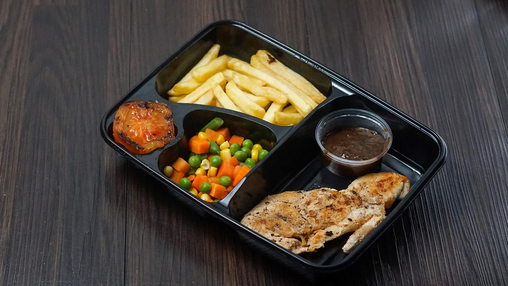 Malıköy Catering, Ankara Catering, Ankara Toplu Yemek, Sincan Catering, Malıköy Yemek Firması, Başkent OSB Yemek Firması, Taşıma Yemek Hizmeti, Tabldot Yemek Hizmeti, Yerinde Yemek Üretimi, Personel Yemek Hizmeti, Fabrika Yemek Hizmeti, Kurumsal Catering, Toplu Yemek Üretimi, Günlük Yemek Üretimi, Şantiye Yemek Hizmeti, Okul Yemek Hizmeti, Kamu Kurumları Yemek Hizmeti, Organizasyon Yemekleri, Mevlit Yemeği, Düğün Nişan Yemeği