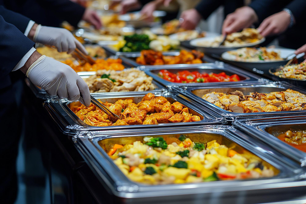 Malıköy Catering, Ankara Catering, Ankara Toplu Yemek, Sincan Catering, Malıköy Yemek Firması, Başkent OSB Yemek Firması, Taşıma Yemek Hizmeti, Tabldot Yemek Hizmeti, Yerinde Yemek Üretimi, Personel Yemek Hizmeti, Fabrika Yemek Hizmeti, Kurumsal Catering, Toplu Yemek Üretimi, Günlük Yemek Üretimi, Şantiye Yemek Hizmeti, Okul Yemek Hizmeti, Kamu Kurumları Yemek Hizmeti, Organizasyon Yemekleri, Mevlit Yemeği, Düğün Nişan Yemeği