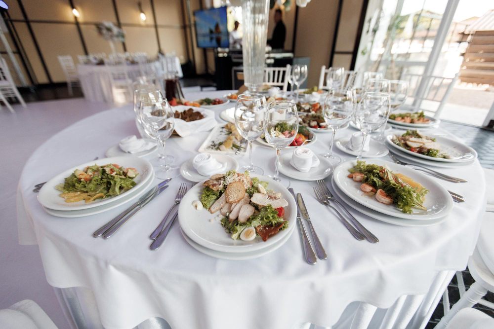 Malıköy Catering, Ankara Catering, Ankara Toplu Yemek, Sincan Catering, Malıköy Yemek Firması, Başkent OSB Yemek Firması, Taşıma Yemek Hizmeti, Tabldot Yemek Hizmeti, Yerinde Yemek Üretimi, Personel Yemek Hizmeti, Fabrika Yemek Hizmeti, Kurumsal Catering, Toplu Yemek Üretimi, Günlük Yemek Üretimi, Şantiye Yemek Hizmeti, Okul Yemek Hizmeti, Kamu Kurumları Yemek Hizmeti, Organizasyon Yemekleri, Mevlit Yemeği, Düğün Nişan Yemeği
