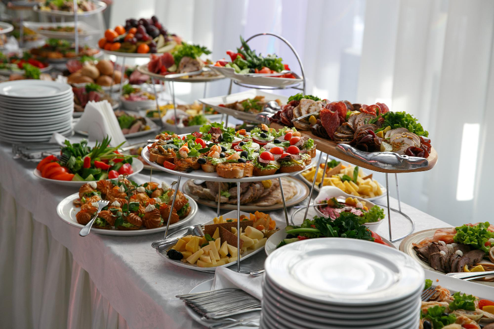 Malıköy Catering, Ankara Catering, Ankara Toplu Yemek, Sincan Catering, Malıköy Yemek Firması, Başkent OSB Yemek Firması, Taşıma Yemek Hizmeti, Tabldot Yemek Hizmeti, Yerinde Yemek Üretimi, Personel Yemek Hizmeti, Fabrika Yemek Hizmeti, Kurumsal Catering, Toplu Yemek Üretimi, Günlük Yemek Üretimi, Şantiye Yemek Hizmeti, Okul Yemek Hizmeti, Kamu Kurumları Yemek Hizmeti, Organizasyon Yemekleri, Mevlit Yemeği, Düğün Nişan Yemeği