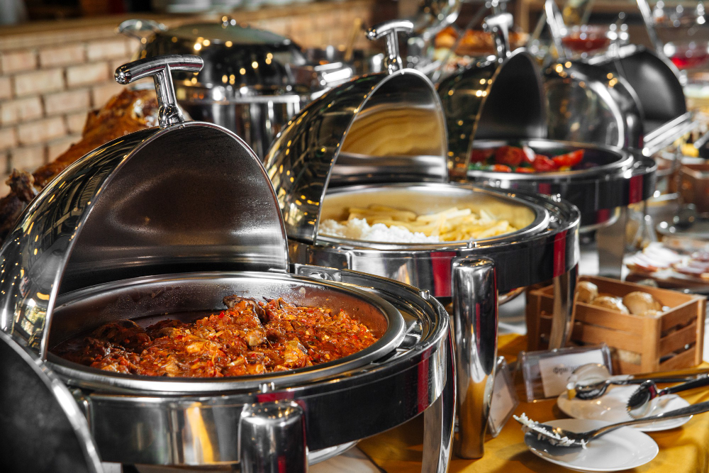 Malıköy Catering, Ankara Catering, Ankara Toplu Yemek, Sincan Catering, Malıköy Yemek Firması, Başkent OSB Yemek Firması, Taşıma Yemek Hizmeti, Tabldot Yemek Hizmeti, Yerinde Yemek Üretimi, Personel Yemek Hizmeti, Fabrika Yemek Hizmeti, Kurumsal Catering, Toplu Yemek Üretimi, Günlük Yemek Üretimi, Şantiye Yemek Hizmeti, Okul Yemek Hizmeti, Kamu Kurumları Yemek Hizmeti, Organizasyon Yemekleri, Mevlit Yemeği, Düğün Nişan Yemeği
