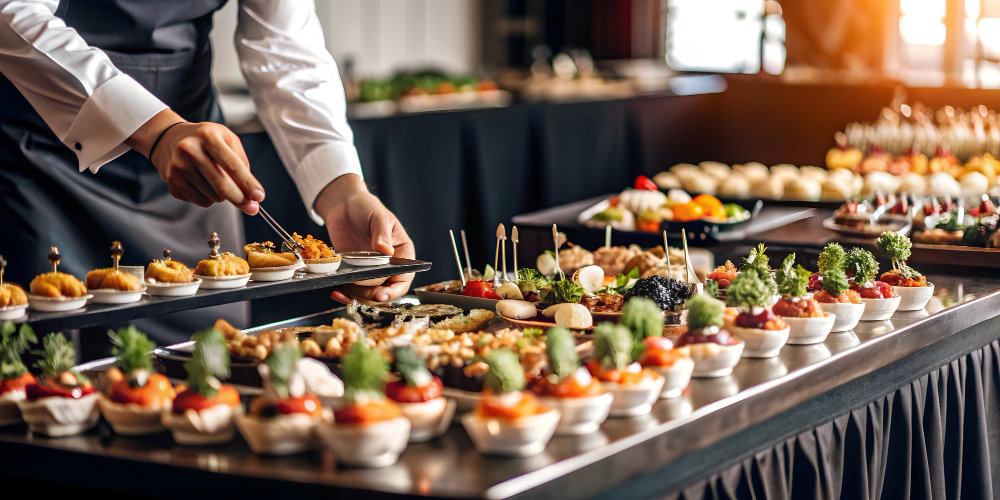 Malıköy Catering, Ankara Catering, Ankara Toplu Yemek, Sincan Catering, Malıköy Yemek Firması, Başkent OSB Yemek Firması, Taşıma Yemek Hizmeti, Tabldot Yemek Hizmeti, Yerinde Yemek Üretimi, Personel Yemek Hizmeti, Fabrika Yemek Hizmeti, Kurumsal Catering, Toplu Yemek Üretimi, Günlük Yemek Üretimi, Şantiye Yemek Hizmeti, Okul Yemek Hizmeti, Kamu Kurumları Yemek Hizmeti, Organizasyon Yemekleri, Mevlit Yemeği, Düğün Nişan Yemeği