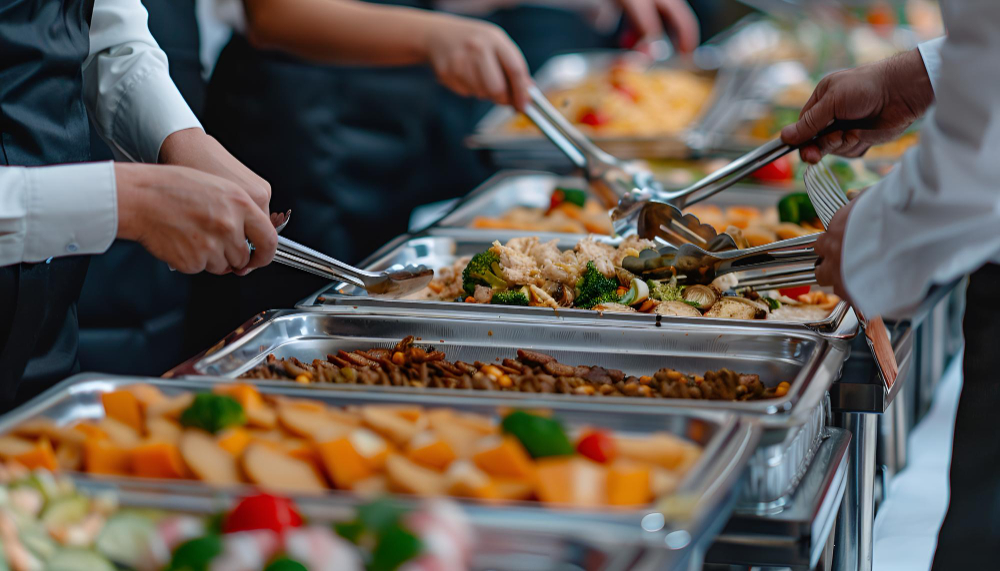 Malıköy Catering, Ankara Catering, Ankara Toplu Yemek, Sincan Catering, Malıköy Yemek Firması, Başkent OSB Yemek Firması, Taşıma Yemek Hizmeti, Tabldot Yemek Hizmeti, Yerinde Yemek Üretimi, Personel Yemek Hizmeti, Fabrika Yemek Hizmeti, Kurumsal Catering, Toplu Yemek Üretimi, Günlük Yemek Üretimi, Şantiye Yemek Hizmeti, Okul Yemek Hizmeti, Kamu Kurumları Yemek Hizmeti, Organizasyon Yemekleri, Mevlit Yemeği, Düğün Nişan Yemeği