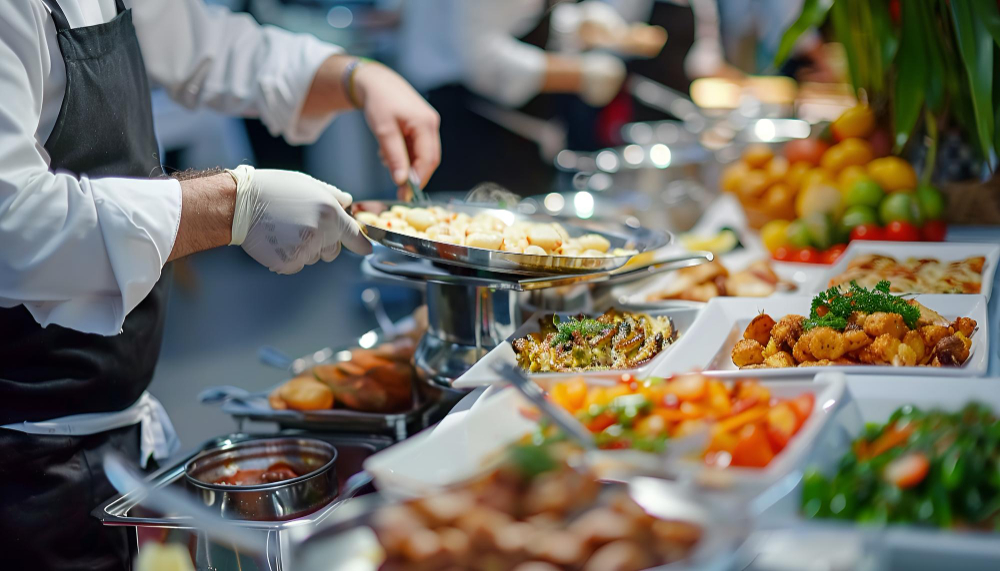 Malıköy Catering, Ankara Catering, Ankara Toplu Yemek, Sincan Catering, Malıköy Yemek Firması, Başkent OSB Yemek Firması, Taşıma Yemek Hizmeti, Tabldot Yemek Hizmeti, Yerinde Yemek Üretimi, Personel Yemek Hizmeti, Fabrika Yemek Hizmeti, Kurumsal Catering, Toplu Yemek Üretimi, Günlük Yemek Üretimi, Şantiye Yemek Hizmeti, Okul Yemek Hizmeti, Kamu Kurumları Yemek Hizmeti, Organizasyon Yemekleri, Mevlit Yemeği, Düğün Nişan Yemeği
