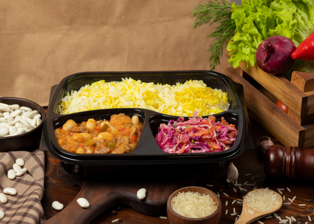 Malıköy Catering, Ankara Catering, Ankara Toplu Yemek, Sincan Catering, Malıköy Yemek Firması, Başkent OSB Yemek Firması, Taşıma Yemek Hizmeti, Tabldot Yemek Hizmeti, Yerinde Yemek Üretimi, Personel Yemek Hizmeti, Fabrika Yemek Hizmeti, Kurumsal Catering, Toplu Yemek Üretimi, Günlük Yemek Üretimi, Şantiye Yemek Hizmeti, Okul Yemek Hizmeti, Kamu Kurumları Yemek Hizmeti, Organizasyon Yemekleri, Mevlit Yemeği, Düğün Nişan Yemeği